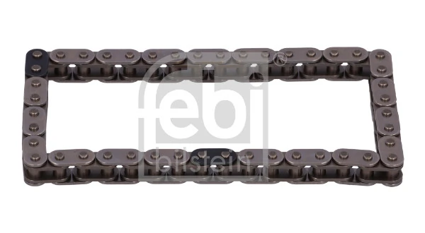 Timing Chain